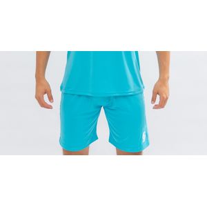 Shorts Sport Homme Bepro - Achat / Vente pas cher