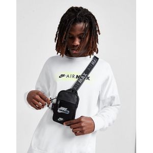 Nike Sac Banane Essential Air Max Unisexe FD4028-010