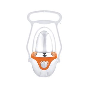 Lampe Anti-Moustique Led Rechargeable Éclairage Led 2 En 1 BEETRO