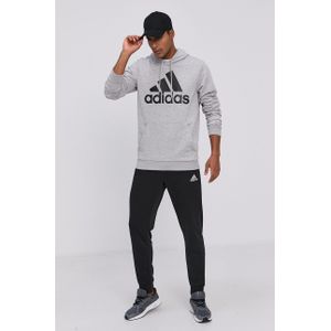 adidas Ensemble surevêtement pour homme Homme : adidas Performance