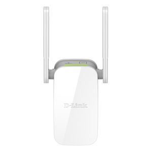 D-Link Répéteur Wi‑Fi 6 EXO AX1800 Mesh DAP‑X1860