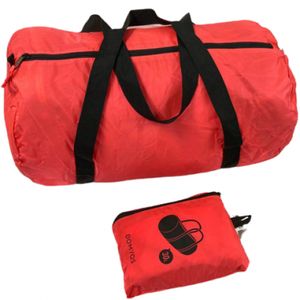 Sac de Natation 500 30L NABAIJI