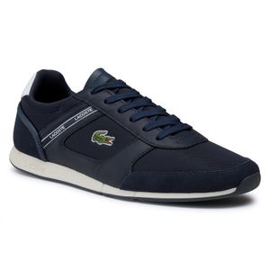 Lacoste homme - Collection Lacoste homme pas cher