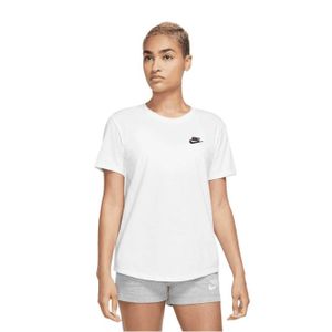 Vêtements Femme Nike - Achat / Vente pas cher