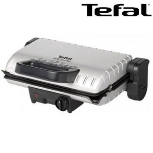 Gaufrier Tefal prix bas en Algérie