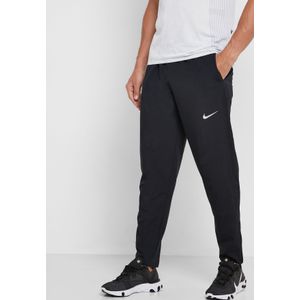 Pantalons Sport pour Homme Nike - Achat / Vente pas cher