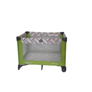 Porte-bébé ergonomique une épaule respirant réglable multicolor - Prix en  Algérie