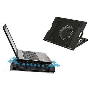 Ventilateur Pc prix bas en Algérie