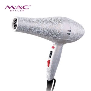 Sèche cheveux sans fil rechargeable – Fit Super-Humain