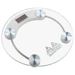 PESE PERSONNE Balance connectée Xiaomi Mi Body Composition Scale 2  nun4048gl - Prix en Algérie