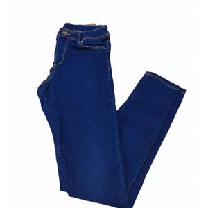 Pantalon Femme Zara - Achat / Vente pas cher