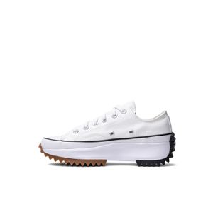 Converse Homme prix bas en Algérie