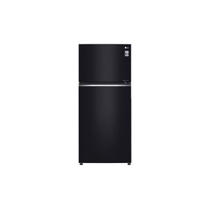 Réfrigérateurs et Congélateurs LG - Achat / Vente pas cher