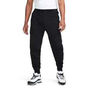 Pantalon nike homme sales pas cher