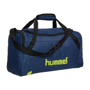 Sac de sport Hummel hmlCORE - Sacs de sport - Bagagerie - Équipements