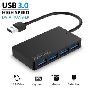 Achetez usb hub 3.0 en Algérie : meilleur prix, avis & livraison