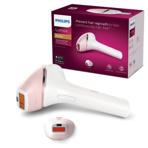 Épilation Laser Philips - Achat / Vente pas cher