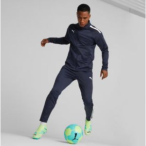 Générique Survêtement Homme Ensemble Jogging Sportif Pour Hommes Training  Homme Complet Survetement Foot survêtements homme coton