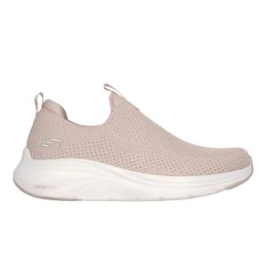 Skechers Basket Femme -  Foam - True Classic - S150020/Ros - Rose