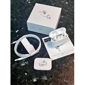 Vente chaude 3.5mm casque filaire écouteurs intra-auriculaires pour Iphone  - Chine Écouteurs sans fil et des écouteurs Bluetooth prix