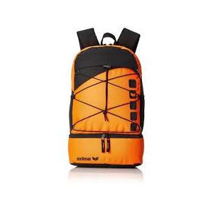 Sac a Dos Sport Multifonction