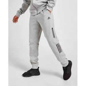 Pantalons Sport pour Homme Adidas - Achat / Vente pas cher
