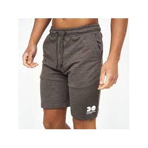 Bermuda Long Homme Shorts Bermudas Algérie