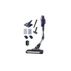 Aspirateur balai ROWENTA RH99A9 X-FORCE FLEX 14.60 70min autonomie 150 AIRW  - animal kit+ 7accessoires - Prix en Algérie