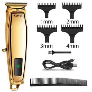 Tondeuse Cheveux Hommes，Tondeuse Electriques Hommes，Tondeuse Barbe sans  fil，USB Recharg Tendeuse à Cheveux pour Hommes Professionel，LCD Tondeuse