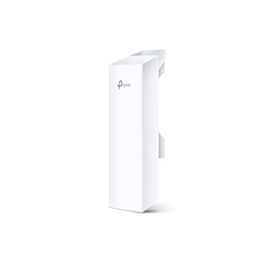 TP-LINK CARTE RÉSEAU TL-WN881ND PCI WI-FI 2 ANTENNE 300MBPS - الجزائر  الجزائر