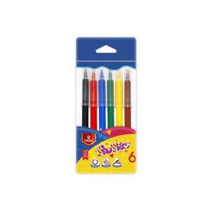 Lot de 16 stylos-feutres - Flair - Pointe moyenne - Prix en Algérie