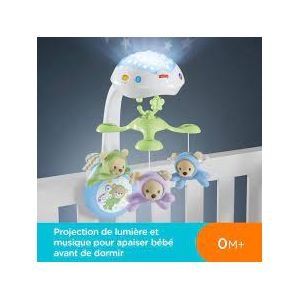 Jouets Bébé & Tout-Petits Algérie, Achat et vente Jouets Bébé &  Tout-Petits au meilleur prix