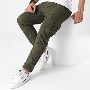 Achetez pantalon homme slim en Algérie : meilleur prix, avis & livraison