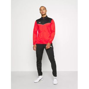 Puma بدلات رياضية للرجال - 65753401 - أحمر