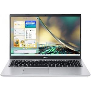 Asus T0003/4 Laptop (Pc Portable) - Ordinateurs Portables Algérie