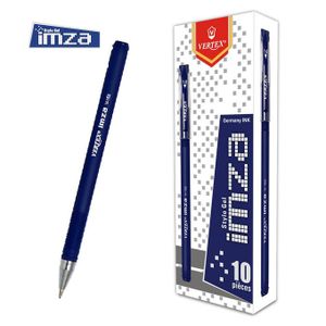 Paper Mate - Stylo correcteur - 7ml Pas Cher