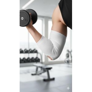 MEDICAS Coudière Simple 