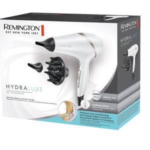 Sèche-cheveux REMINGTON AC9140 PROLUXE Pas Cher 