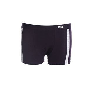 SOUS-VÊTEMENT CHAUD HOMME - BL 100 BAS - NOIR WEDZE - Prix en