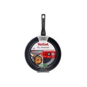 Tefal Poêle XL INTENSE ANTIADHESIF 28 CM