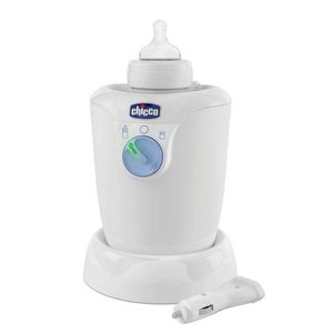 Chauffe-biberon Portable USB pour bébé - Letshop.dz