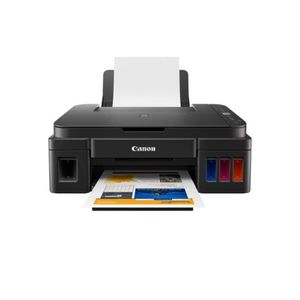 IMPRIMANTE MULTIFONCTION CANON PIXMA TS3440 IMPRESSION / SCANNER / COPIE /  WIFI LE MEILLEUR PRIX - Alger Algérie