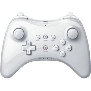 Jeux, Consoles et Accessoires pour Wii U Sans Marque - Achat / Vente pas  cher