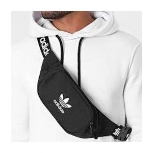 Sac Messager Homme Adidas - Achat / Vente pas cher