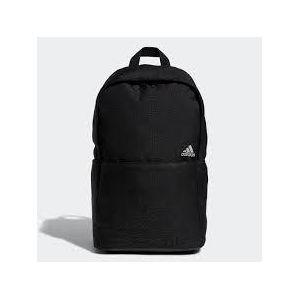 Adidas 3-STRIPES MEDIUM BACKPACK