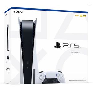 PS4 : Consoles, Jeux, Packs et Accessoires PS4 - Sony