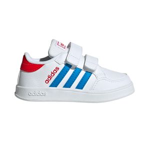 Adidas cheap 25 fille