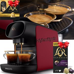 Support Capsule Nespresso Machine a Café Hibrew - Bomman - Multismart -  Prix en Algérie