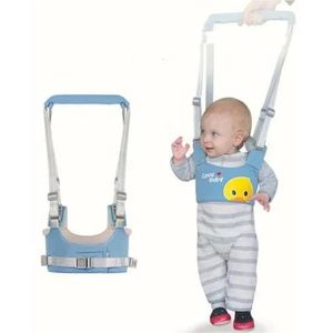 Activity Baby Walker حزام أولى خطوات الطفل