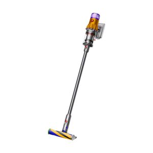 SÈCHE-CHEVEUX DYSON SUPERSONIC HD15 1800W BLEU / CUIVRE - Prix en Algérie